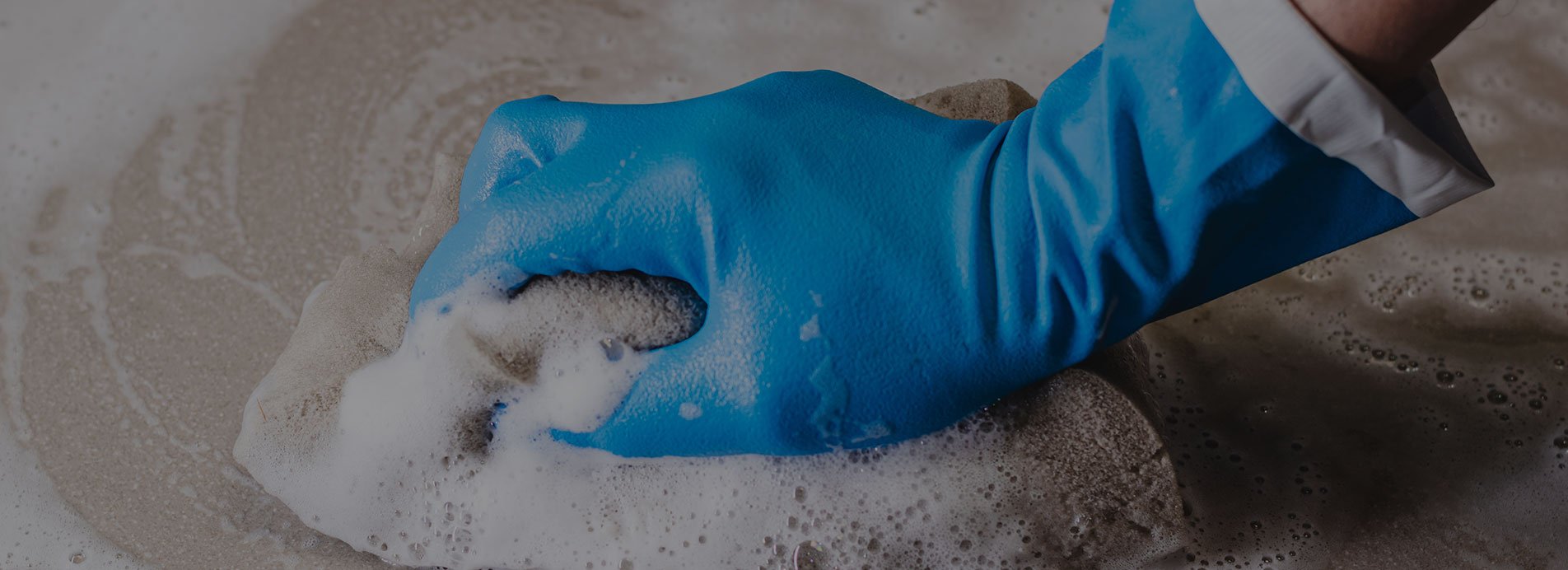 G&oslash;r rent med omtanke!