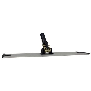 Dan-Mop� fremf�rer, velcro, 40 cm  Varenr.: 2590