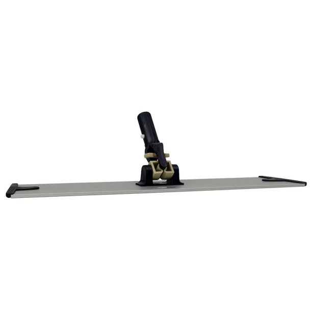Dan-Mop� fremf�rer, velcro, 40 cm  Varenr.: 2590