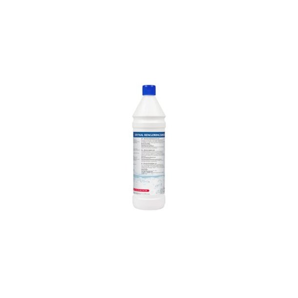 Drynal universal reng�ringsmiddel 1 liter med duft.