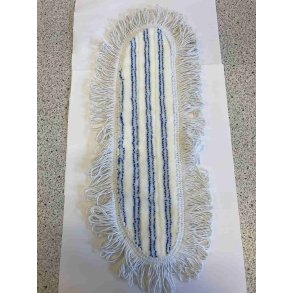 Moppeklud universal med l�kker