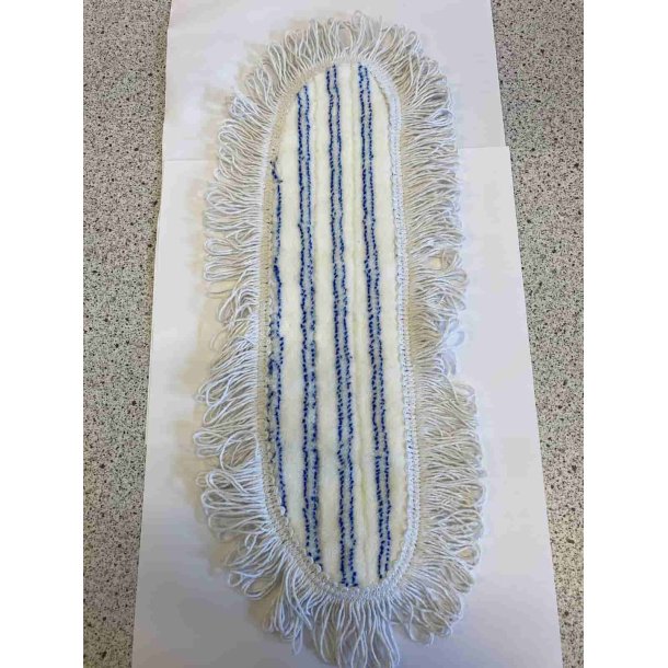 Moppeklud universal med l�kker