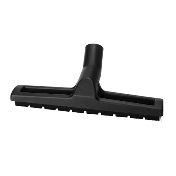 Nilfisk st�vsugerhoved med b�rster