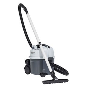 Nilfisk VP300 Hepa Nordic teleskop st�vsuger lang ledning