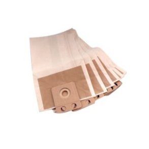 St�vsugerpose til Nilfisk VP300/GD1010GDS