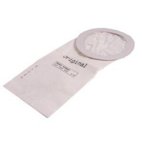 Original ryg st�vsugerpose gd 10