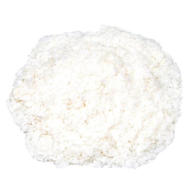 S�besp�ner, parfumefri, 5 kg