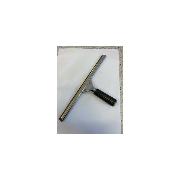 Vinduesskraber 35 cm