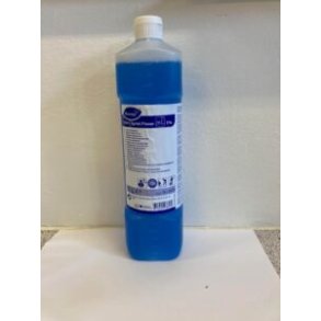 TASKI sprint flower universalreng�ring 1 liter.