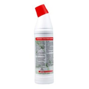  WC-rens svane 750ml milj�venligt