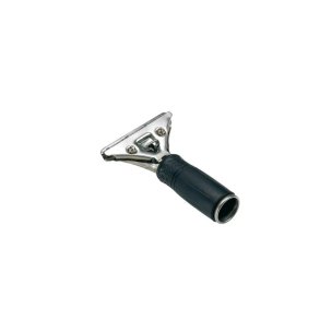 Unger PRO-Squeegee HANDLE
