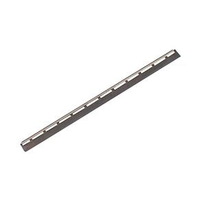 Unger S-skinnekomplet /gummi SOFT, 25cm/10