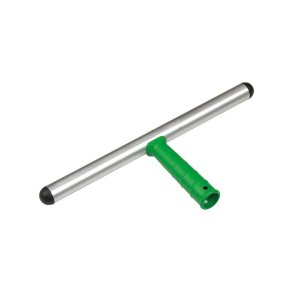Unger Strip Holder,aluminium 35cm