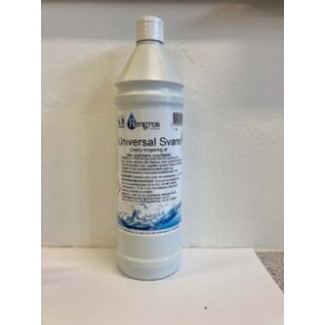 Universal svane reng�ringsmiddel 1 liter