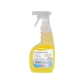 SmartCleaner desinfektionsmiddel 750 ml
