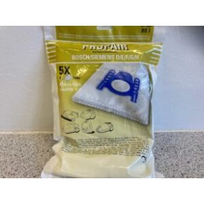 St�vsugerposer propair Bosch/Siemens D/E/F/G/H